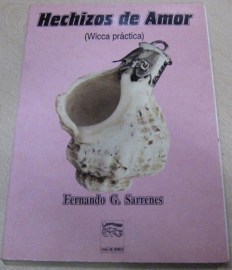 HECHIZOS AMOR WICCA